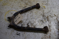 2009 Yamaha Rhino 700 Left Rear Upper A Arm 5B4-F2171-00-00