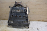 2009 Yamaha Rhino 700 Right Rear Lower A Arm 5B4-F217N-00-00