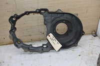2009 Yamaha Rhino 700 Inner Clutch Cover 5B4-15421-00-00