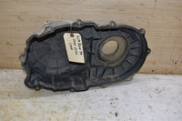 2009 Yamaha Rhino 700 Clutch Cover 5B4-15431-01-00