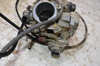 2009 Yamaha Rhino 700 Throttle Body 5B4-13750-00-00