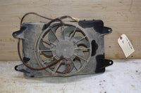 2009 Yamaha Rhino 700 Fan 5B4-E2405-00-00