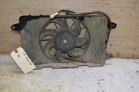 2009 Yamaha Rhino 700 Fan 5B4-E2405-00-00