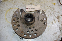 2009 Yamaha Rhino 700 Left Rear Knuckle 5B4-F530F-00-00