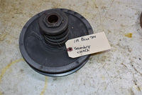 2009 Yamaha Rhino 700 Secondary Clutch