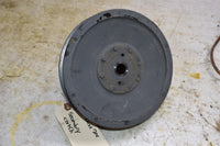 2009 Yamaha Rhino 700 Secondary Clutch