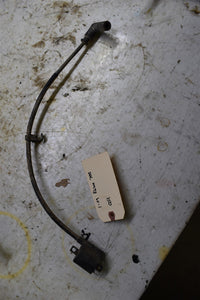 2009 Yamaha Rhino 700 Coil 5YU-82310-10-00