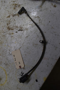 2009 Yamaha Rhino 700 Coil 5YU-82310-10-00