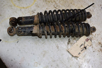 2009 Yamaha Rhino 700 Front Shocks 5B4-F3350-10-00