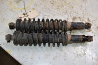 2009 Yamaha Rhino 700 Front Shocks 5B4-F3350-10-00