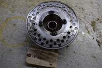 2009 Yamaha Rhino 700 Right Front Wheel Hub 5UG-F5111-10-00