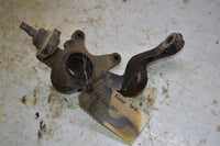 2009 Yamaha Rhino 700 Front Left Knuckle 5UG-F3501-11-00