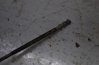 2009 Yamaha Rhino 700 Parking Brake Caliper 5B4-25905-00-00