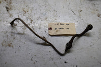 2009 Yamaha Rhino 700 Oil Lines 3B4-13171-00-00