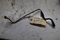 2009 Yamaha Rhino 700 Oil Lines 3B4-13171-00-00