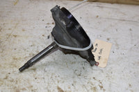 2009 Yamaha Rhino 700 Wet Clutch 16B-16611-01-00