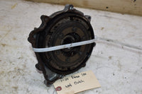 2009 Yamaha Rhino 700 Wet Clutch 16B-16611-01-00