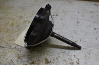 2009 Yamaha Rhino 700 Wet Clutch 16B-16611-01-00