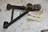 2009 Yamaha Rhino 700 Front Left Upper A Arm 5UG-F3540-00-00