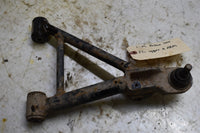 2009 Yamaha Rhino 700 Front Left Upper A Arm 5UG-F3540-00-00