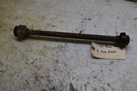 2009 Yamaha Rhino 700 Rear Drive Shaft 5B4-G6172-00-00