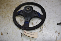 2009 Yamaha Rhino 700 Steering Wheel 5UG-F3838-10-00