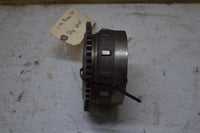 2009 Yamaha Rhino 700 Flywheel 3B4-81450-00-00