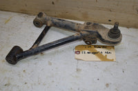 2009 Yamaha Rhino 700 Front Right Upper A Arm 5UG-F3550-00-00