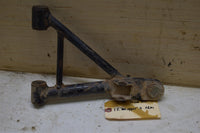 2009 Yamaha Rhino 700 Front Right Upper A Arm 5UG-F3550-00-00