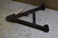 2009 Yamaha Rhino 700 Front Right Lower A Arm 5UG-F358A-00-00