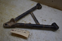 2009 Yamaha Rhino 700 Front Right Lower A Arm 5UG-F358A-00-00