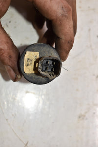 2009 Yamaha Rhino 700 Light Switch 5UG-H2526-00-00