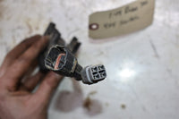 2009 Yamaha Rhino 700 4x4 Switch 5UG-83976-20-00