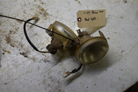 2009 Yamaha Rhino 700 Headlights 5KM-84320-01-00