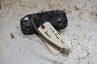 2009 Yamaha Rhino 700 Speedometer 5B4-83500-01-00