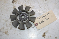2009 Yamaha Rhino 700 Clutch Fan 5B4-17679-00-00