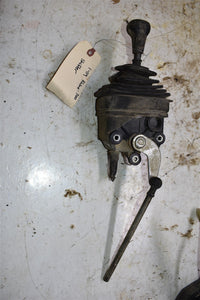 2009 Yamaha Rhino 700 Shifter 5UG-18300-10-00