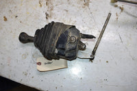 2009 Yamaha Rhino 700 Shifter 5UG-18300-10-00