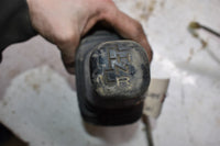 2009 Yamaha Rhino 700 Shifter 5UG-18300-10-00