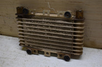 2009 Yamaha Rhino 700 Oil Cooler 5B4-E3470-00-00