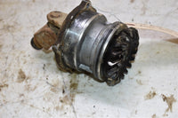 2009 Yamaha Rhino 700 Bevel Drive Gear