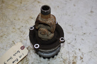 2009 Yamaha Rhino 700 Bevel Drive Gear