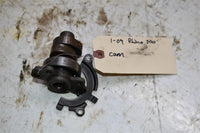 2009 Yamaha Rhino 700 Cam 5B4-12170-00-00