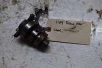 2009 Yamaha Rhino 700 Cam 5B4-12170-00-00