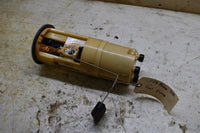 2009 Yamaha Rhino 700 Fuel Pump 5B4-13907-00-00