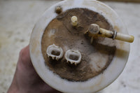 2009 Yamaha Rhino 700 Fuel Pump 5B4-13907-00-00