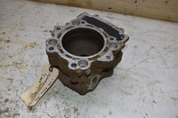 2009 Yamaha Rhino 700 Cylinder- CORE 3B4-11311-10-00