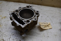 2009 Yamaha Rhino 700 Cylinder- CORE 3B4-11311-10-00