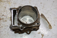 2009 Yamaha Rhino 700 Cylinder- CORE 3B4-11311-10-00