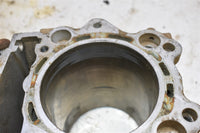 2009 Yamaha Rhino 700 Cylinder- CORE 3B4-11311-10-00